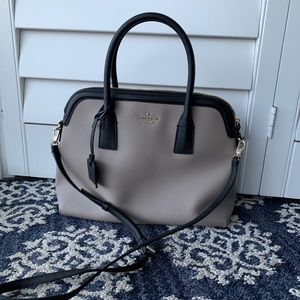❌SOLD❌Authentic Kate Spade purse